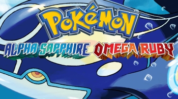 ¿Qué esperamos de Pokémon Rubí Omega y Zafiro Alfa?