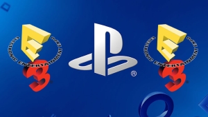 ¿Qué nuevas exclusivas necesita PlayStation para este E3?