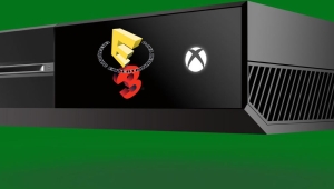 ¿Qué nuevas series exclusivas necesita Xbox para el E3?