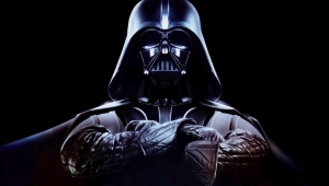 Qué queremos ver de Star Wars en el E3