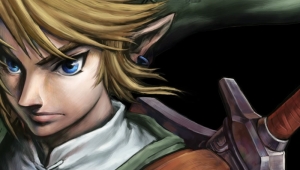 Por qué Wii U necesita un Zelda en el E3 2014