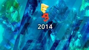Lo mejor y lo peor del E3 2014
