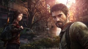 ¿Por qué The Last of Us Remasterizado no es una remasterización más?