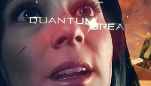 Qué esperar de Quantum Break en esta Gamescom