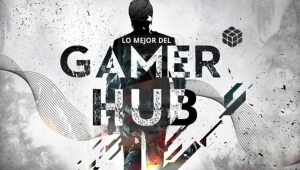 Lo mejor del Gamer Hub (Octubre 2014)