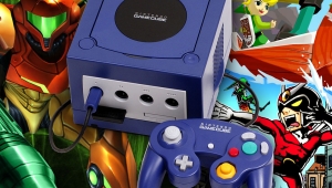 Los 20 juegos imprescindibles de GameCube