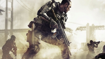 Análisis Call of Duty: Advanced Warfare (Ps3 360 Pc PS4 One)