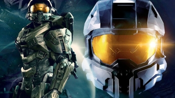 Análisis Halo: The Master Chief Collection (One)