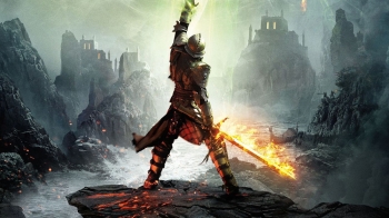 Análisis Dragon Age: Inquisition (Ps3 360 Pc PS4 One)