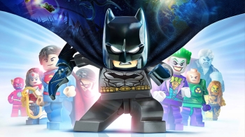 Análisis LEGO Batman 3: Más Allá de Gotham (Ps3 360 3DS Vita Wii U Pc PS4 One)