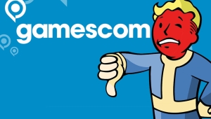 Gamescom 2015: ¿Las compañías dan la espalda a la feria europea?
