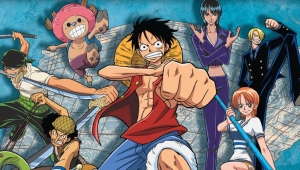 One Piece Pirate Warriors: Acercando el Musou al gran público