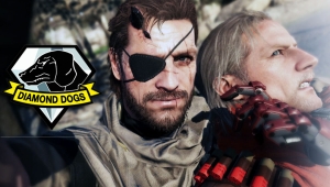 Metal Gear Solid V: 10 consejos para sacarle todo el partido