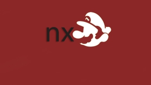 ¿Cómo sería tu Nintendo NX ideal?