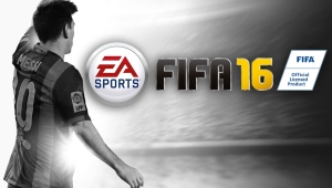 Las novedades de FIFA 16 en 5 claves