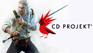 CD Projekt y las claves de su éxito