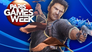10 anuncios clave de PlayStation en Paris Games Week