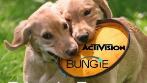 Bungie ficha por Activision. Y ahora, ¿qué?