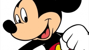 Mickey Mouse: mucho más que un dibujo animado (Parte 1)