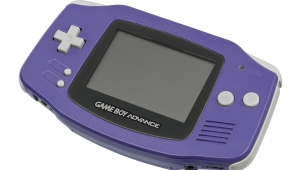 La sucesora de Game Boy Advance que Nintendo descartó se ha filtrado