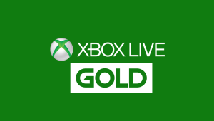Xbox Live Gold: Ni desaparecerá ni pasará a ser gratis, confirma Microsoft