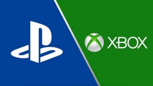PS5 y Xbox Series X: El precio y la fecha de lanzamiento de ambas consolas, podría revelarse en agosto