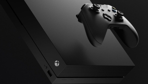 Funciones ocultas de Xbox One que deberías conocer