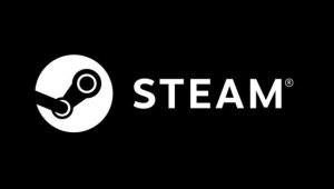 Steam: Cómo cambiar las imágenes que aparecen en la biblioteca de juegos