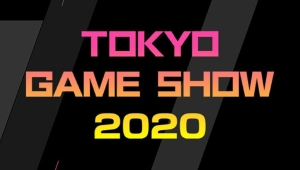Tokyo Game Show 2020: Horarios, fechas y directos