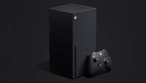 Microsoft seguirá con problemas de abastecimiento de Xbox Series X|S hasta la mitad de 2021