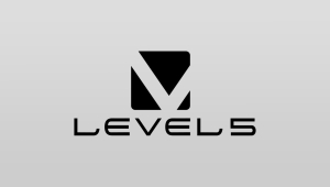 Level-5 (Inazuma Eleven, Yokai Watch) podrían dejar de lanzar juegos fuera de Japón