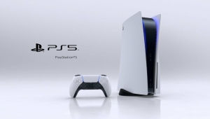 Sony podría no llegar a sus objetivos anuales por escasez de uno de los componentes de PS5