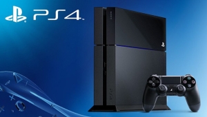 PS4 será una consola activa durante varios años pese al lanzamiento de PS5, según Sony