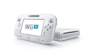¡No guardes tu Wii U! La consola de Nintendo recibe un nuevo videojuego 4 años después