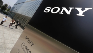 “Sony está cometiendo un error”: Un analista habla sobre la decisión tomada por Sony de abandonar por completo el E3
