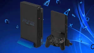 Las cajas originales de los juegos de PS2 eran tan extrañas como inservibles: una locura para las estanterías