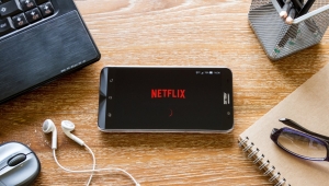 Netflix mueve ficha desde Polonia: Su servicio de gaming ya cuenta con dos juegos para dispositivos Android