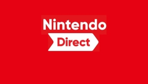 Sigue aquí el Nintendo Direct esta noche a las 23:00 (Finalizado)