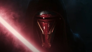 Star Wars: El nuevo juego de la franquicia podría ser anunciado a mediados de diciembre