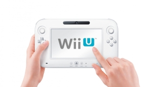 ¡Wii U no está muerta! Este es el nuevo juego que acaba de llegar para la consola de Nintendo