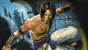 Prince of Persia: Assassins, el primer prototipo de la licencia más exitosa de Ubisoft