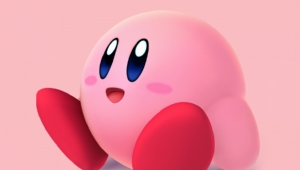 Kirby podría ser el próximo ganador de un Grammy: Kirby Superstar nominado para los premios de 2022