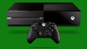 ¿Vagueza o genialidad? El motivo por el que Microsoft escogió el color verde para la marca Xbox