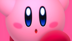 El enemigo de Kirby Super Star que fue desterrado por su parecido a un personaje de Konami