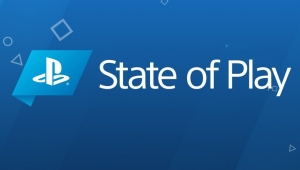 State of Play: Sigue aquí en directo el evento de junio de Sony (FINALIZADO)