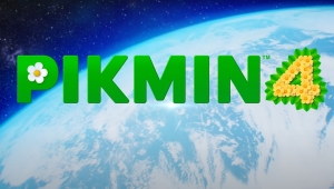 Pikmin 4 confirma fecha de lanzamiento con un tráiler cargado de novedades