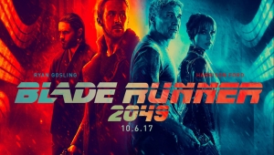 Blade Runner y otras películas de ciencia ficción que debes ver