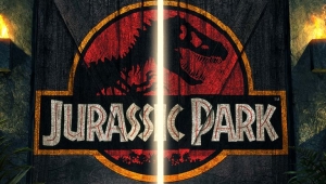 De Jurassic Park a Jurassic World; ponemos nota a la licencia
