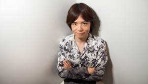 Masahiro Sakurai, un creativo de Nintendo diferente