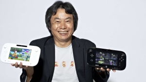 ¿Es Shigeru Miyamoto un buen jefe? Así se describe el padre de Super Mario